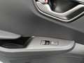 Hyundai IONIQ Prime Elektro Grau - thumbnail 12