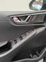 Hyundai IONIQ Ioniq Prime Elektro Grau - thumbnail 15