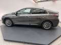 Hyundai IONIQ Prime Elektro Grau - thumbnail 3