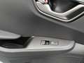 Hyundai IONIQ Ioniq Prime Elektro Grau - thumbnail 12
