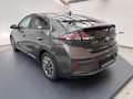 Hyundai IONIQ Ioniq Prime Elektro Grau - thumbnail 4