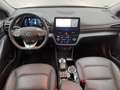 Hyundai IONIQ Prime Elektro Grau - thumbnail 9