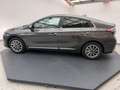Hyundai IONIQ Ioniq Prime Elektro Grau - thumbnail 3