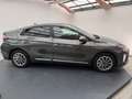 Hyundai IONIQ Prime Elektro Grau - thumbnail 7