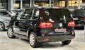 Volkswagen Touran BENZIN*7 SITZE*KLIMA*6 GANG*TEMPOMAT*TÜV Noir - thumbnail 7