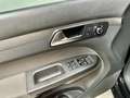 Volkswagen Touran BENZIN*7 SITZE*KLIMA*6 GANG*TEMPOMAT*TÜV Noir - thumbnail 22