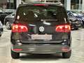 Volkswagen Touran BENZIN*7 SITZE*KLIMA*6 GANG*TEMPOMAT*TÜV Noir - thumbnail 6