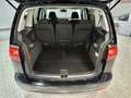 Volkswagen Touran BENZIN*7 SITZE*KLIMA*6 GANG*TEMPOMAT*TÜV Noir - thumbnail 23