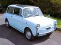Autobianchi Panoramica Blu/Azzurro - thumbnail 1