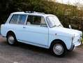 Autobianchi Panoramica Blu/Azzurro - thumbnail 3