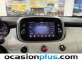 Fiat 500X 1.3Mjt S&S Urban 4x2 Blanco - thumbnail 30