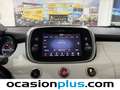 Fiat 500X 1.3Mjt S&S Urban 4x2 Blanco - thumbnail 31