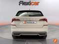 Skoda Kamiq 1.0 TSI Ambition 81kW DSG Blanco - thumbnail 8