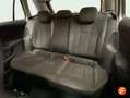 Skoda Kamiq 1.0 TSI Ambition 81kW DSG Blanco - thumbnail 12