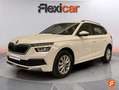 Skoda Kamiq 1.0 TSI Ambition 81kW DSG Blanco - thumbnail 3