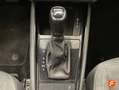 Skoda Kamiq 1.0 TSI Ambition 81kW DSG Blanco - thumbnail 28