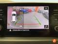 Skoda Kamiq 1.0 TSI Ambition 81kW DSG Blanco - thumbnail 25