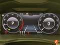 Skoda Kamiq 1.0 TSI Ambition 81kW DSG Blanco - thumbnail 21