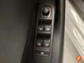 Skoda Kamiq 1.0 TSI Ambition 81kW DSG Blanco - thumbnail 14