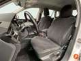 Skoda Kamiq 1.0 TSI Ambition 81kW DSG Blanco - thumbnail 10