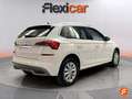 Skoda Kamiq 1.0 TSI Ambition 81kW DSG Blanco - thumbnail 9