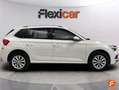 Skoda Kamiq 1.0 TSI Ambition 81kW DSG Blanco - thumbnail 5