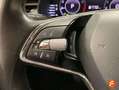 Skoda Kamiq 1.0 TSI Ambition 81kW DSG Blanco - thumbnail 17