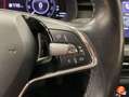 Skoda Kamiq 1.0 TSI Ambition 81kW DSG Blanco - thumbnail 18