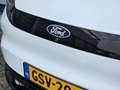 Ford Capri Premium Extended Range RWD 77 kWh 286pk | Driver A Blanc - thumbnail 26