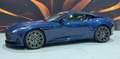 Aston Martin DB12 DB12 4.0 V8 Azul - thumbnail 1