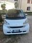 smart forTwo 0.8 cdi - thumbnail 5