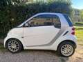 smart forTwo 0.8 cdi - thumbnail 6