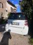 smart forTwo 0.8 cdi - thumbnail 2