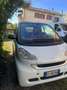 smart forTwo 0.8 cdi - thumbnail 3