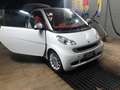 smart forTwo 0.8 cdi - thumbnail 9