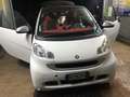 smart forTwo 0.8 cdi - thumbnail 7