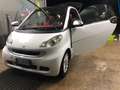 smart forTwo 0.8 cdi - thumbnail 4