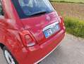 Fiat 500 500 1.2 Pop 69cv Rot - thumbnail 3