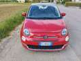 Fiat 500 500 1.2 Pop 69cv Rot - thumbnail 2