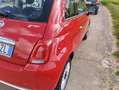 Fiat 500 500 1.2 Pop 69cv Rot - thumbnail 4