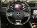 Renault Kadjar 1.3 TCe GPF Zen 103kW Blanco - thumbnail 17