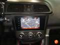 Renault Kadjar 1.3 TCe GPF Zen 103kW Blanco - thumbnail 14