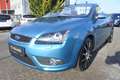 Ford Focus CC Focus CC Titanium 2,0 TDCi DPF Titanium/1.BESITZ - thumbnail 1