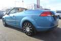 Ford Focus CC Focus CC Titanium 2,0 TDCi DPF Titanium/1.BESITZ - thumbnail 8