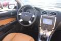 Ford Focus CC Focus CC Titanium 2,0 TDCi DPF Titanium/1.BESITZ - thumbnail 11