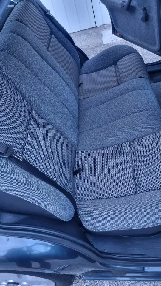 Fiat Tipo 5p 2.0 ie GT cat., foto 6