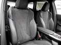 BMW X1 sDrive18i M SPORT+ADAPT.LED+PA+SHZ Schwarz - thumbnail 6