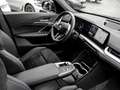 BMW X1 sDrive18i M SPORT+ADAPT.LED+PA+SHZ Schwarz - thumbnail 3