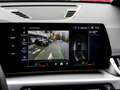 BMW X1 sDrive18i M SPORT+ADAPT.LED+PA+SHZ Schwarz - thumbnail 11