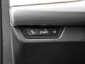 BMW X1 sDrive18i M SPORT+ADAPT.LED+PA+SHZ Schwarz - thumbnail 15